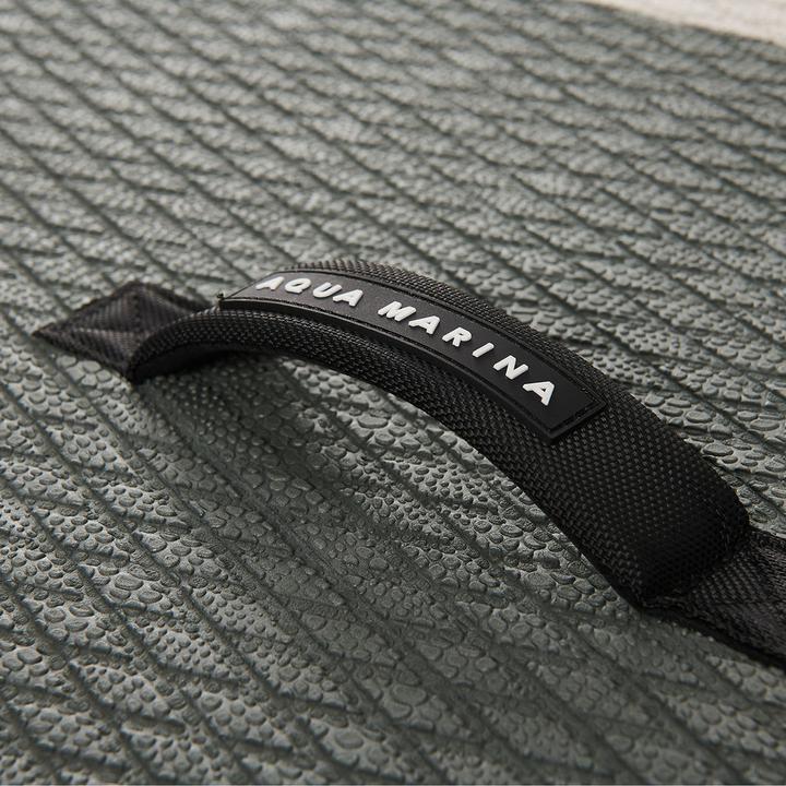 Image du produit Aqua Marina Magma (11'2")
