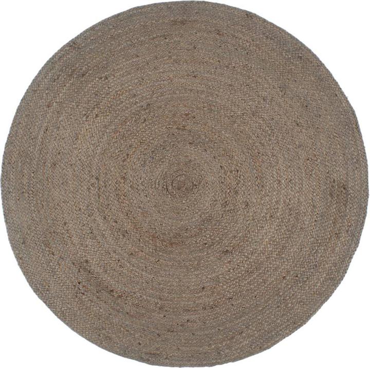 Image du produit VidaXL Nolwenn (240 x 240 cm)