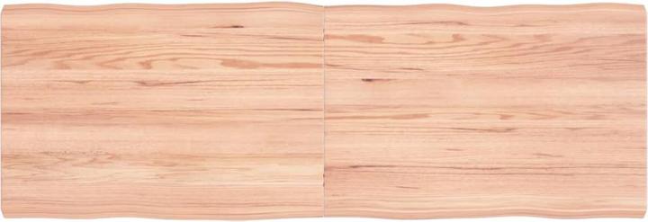 Actual product image VidaXL Nili (120 x 40 x 4 cm)