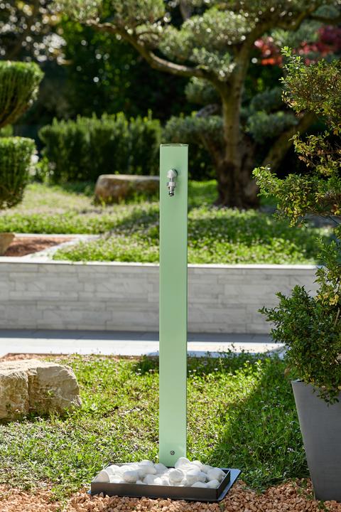 Produktbild Aquapoint Triangle Ground