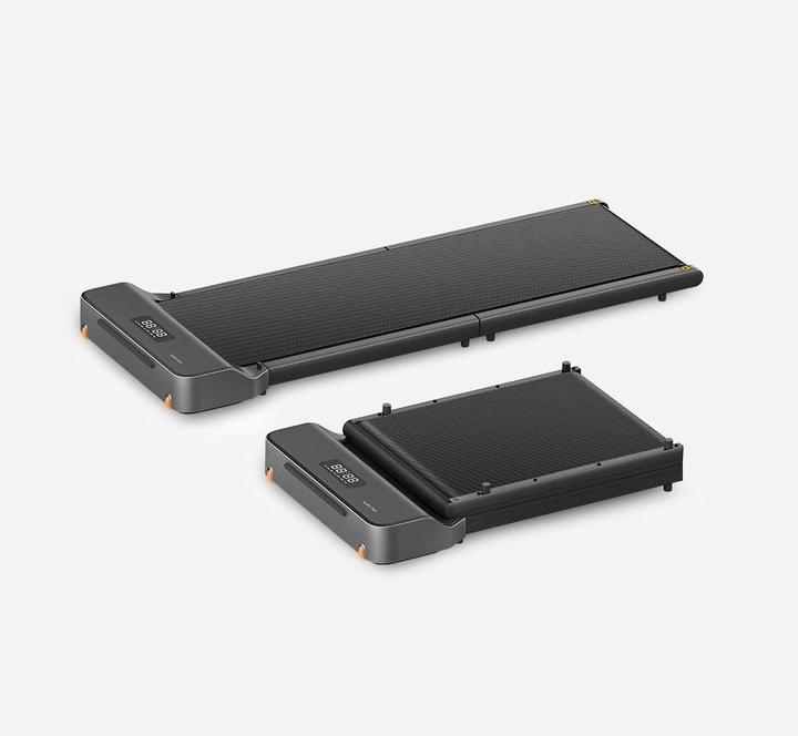 Xiaomi Z1
