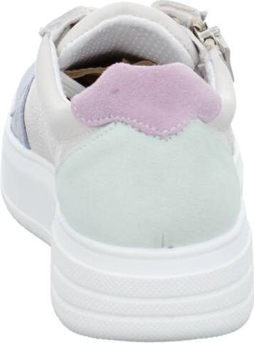 Image du produit Belvida Tess 04 (36)