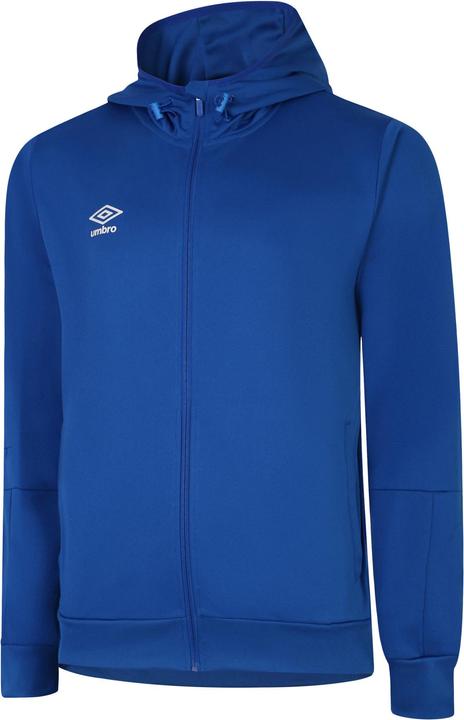 Umbro Total Training Kapuzenpullover