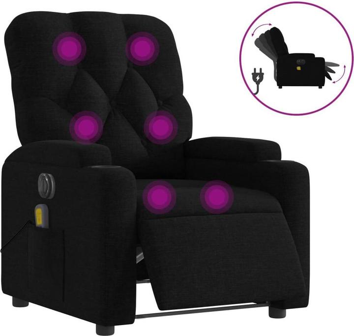 Image du produit VidaXL Hypatie