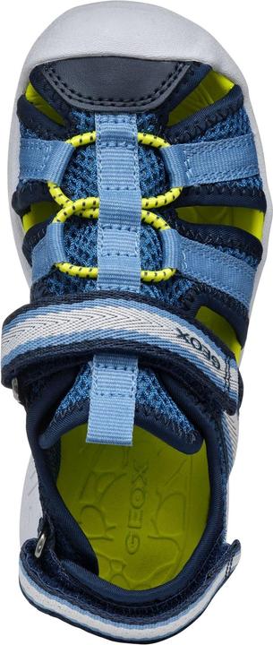 Actual product image Geox Sandalen (36)