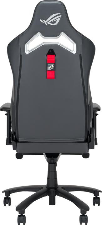 Image du produit ASUS Rog Chariot X Core