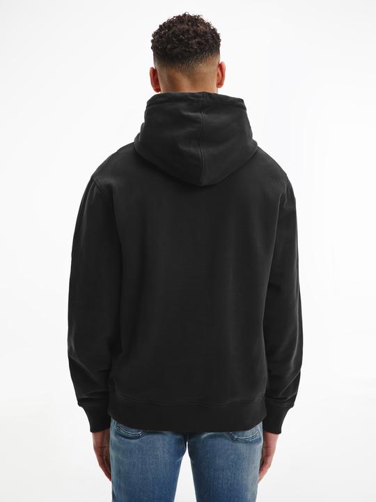 Immagine prodotto Calvin Klein Jeans Stacked Logo (XL)