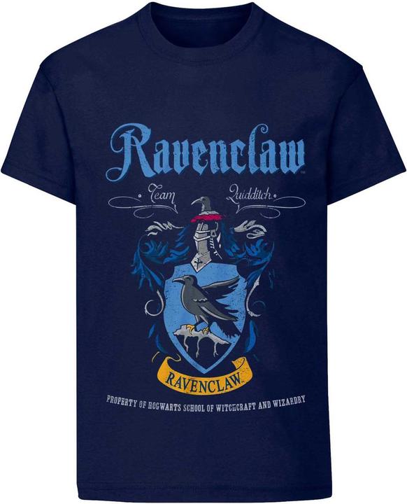 Image du produit TShirt (L)