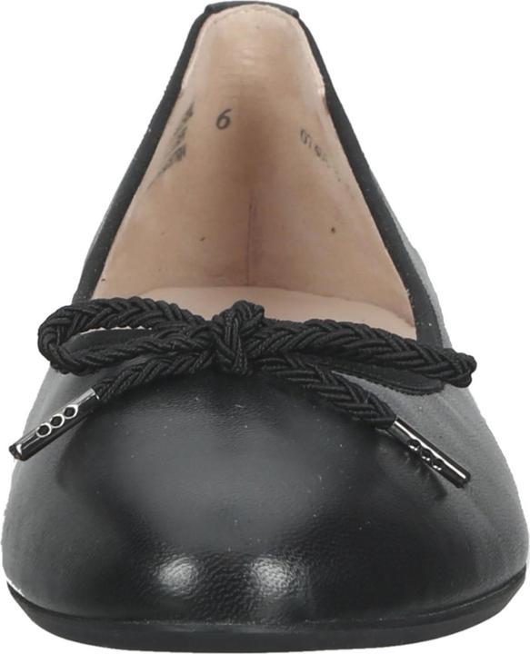 Image du produit Paul Green Ballerines - 99729 (40)