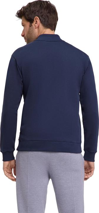 Immagine prodotto Falke FAV Light Sweat Zip Jacket m (S)