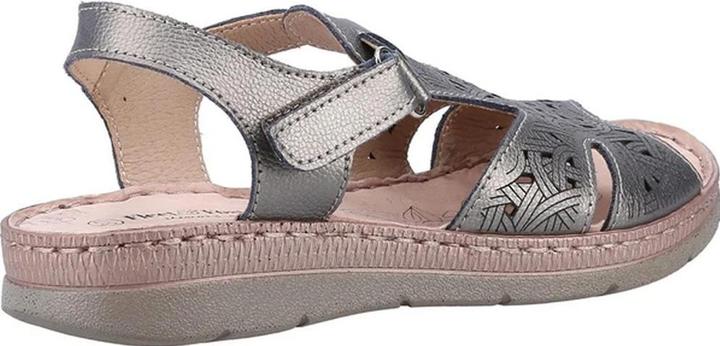 Produktbild Fleet & Foster Sandalen Ruth Leder (37)