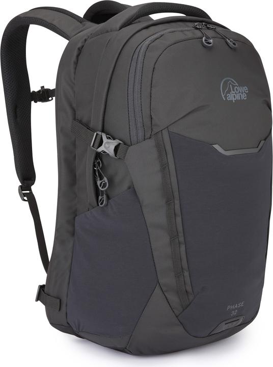 Lowe Alpine Phase 32 (32 l)