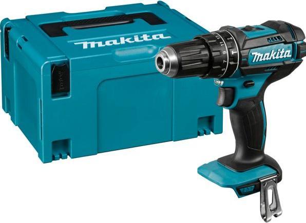 Image du produit Makita DHP482 (Fonctionnement sur batterie)
