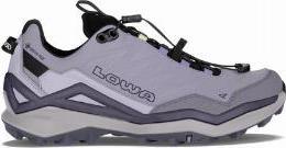 Actual product image Lowa Maddox Pro Gtx Lo Sl Ws (41)