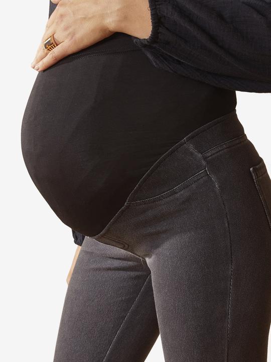 Image du produit Vertbaudet Pantalons (40)