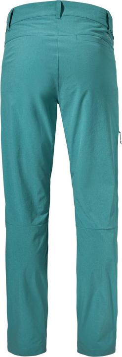 Image du produit Schöffel CIRC Pants Looop M (46)