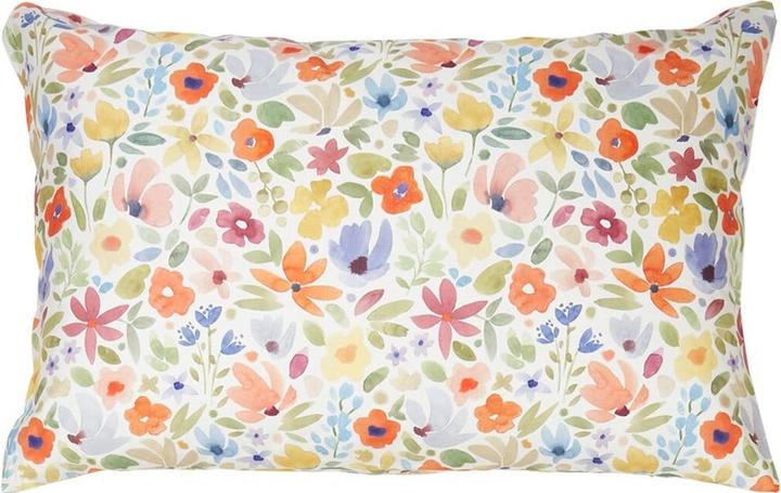 Immagine prodotto micasa Flores (Copricuscino, 65 x 100 cm)