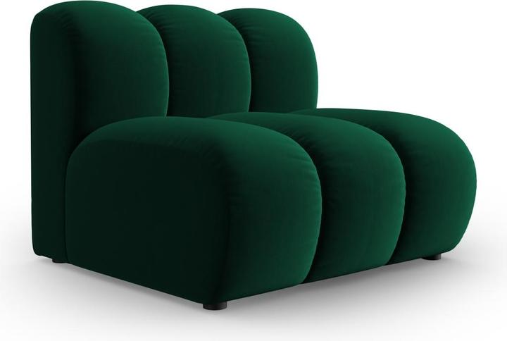 Produktbild Micadoni Lupine (2-Sitzer, 3-Sitzer, 4-Sitzer)