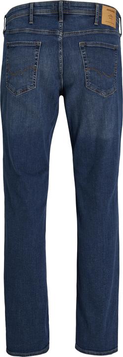 Image du produit Jack & Jones Mike Original AM 782 Plus Size Comfort Fit Jeans (46)