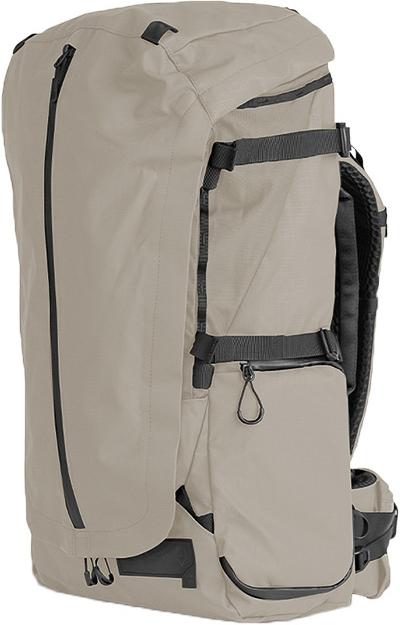 Immagine prodotto Wandrd Wanderlust S/M (Zaino per fotocamera, 50 l)