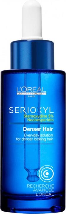 L'Oréal Professionnel Serioxyl Denser Hair (90 ml)