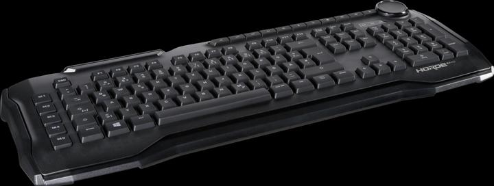 Immagine prodotto Roccat Orda AIMO (DE, Cablato)