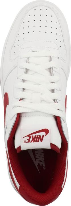 Actual product image Nike Big Low - 66691 (44.5)