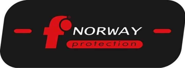 Image du produit Norway Waders STANDARD taille 40 vert olive Botte : S5 SRC Botte : EN ISO 20345 (40)