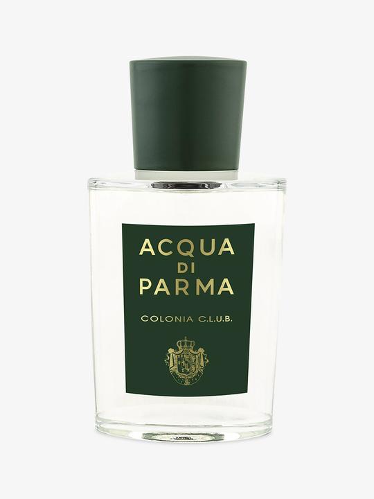 Image du produit Acqua Di Parma Colonia C.L.U.B. (Eau de cologne, 180 ml)