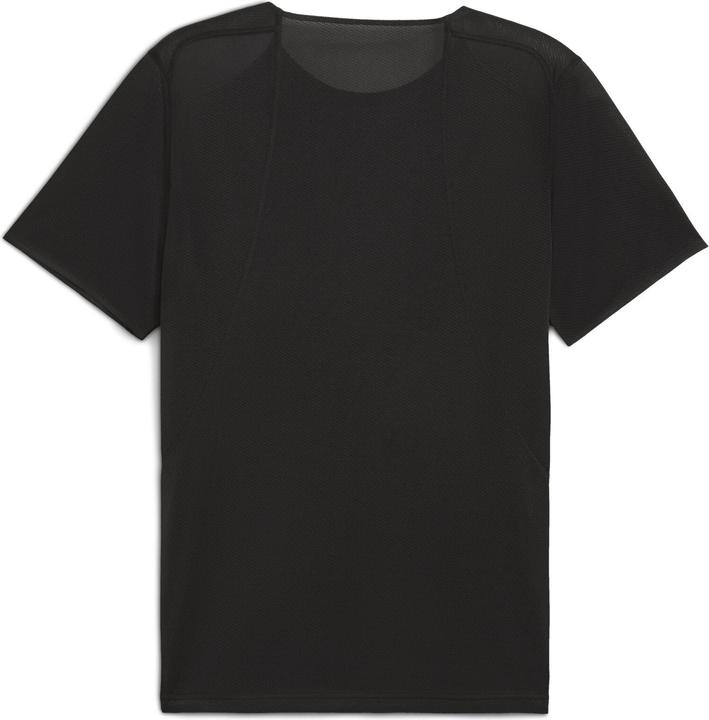 Produktbild Puma M x Hyrox Ultraspun Tee (M)