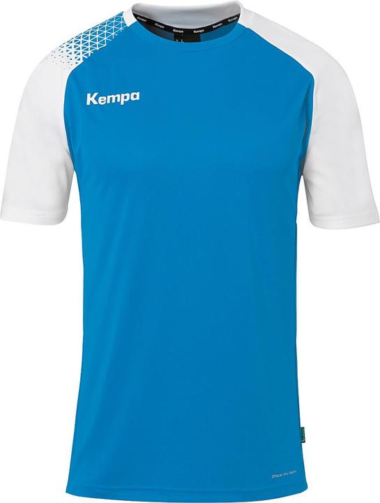 Kempa Shirt Ambition 28