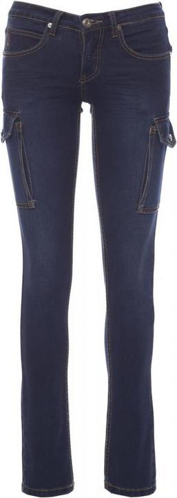 Payper hose hummer (40)