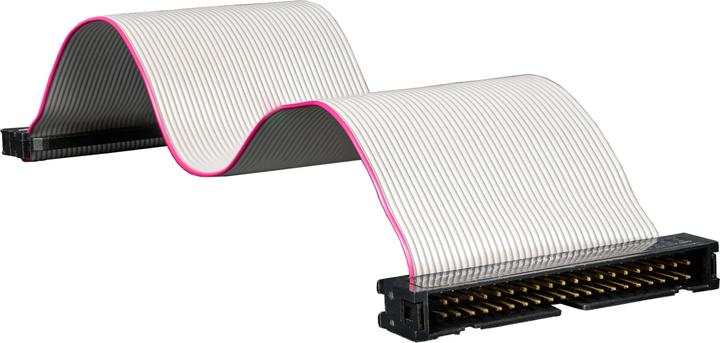 Image du produit Cooler Master Pi Case 40 V2
