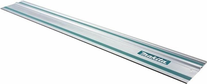 Image du produit Makita Rail de guidage (140 cm)