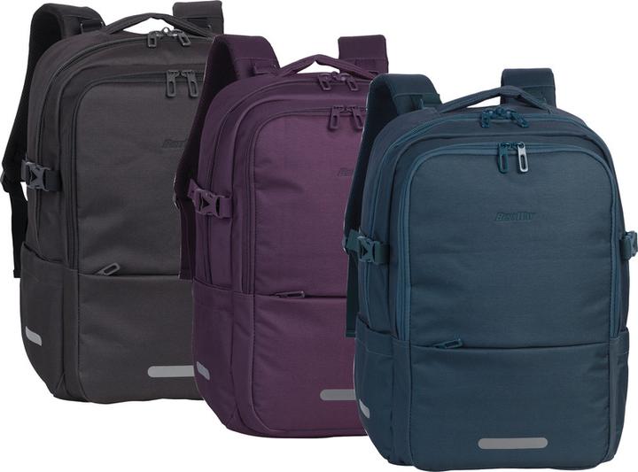 Produktbild Bestway Rucksack Cube (30 l)