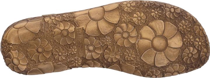 Actual product image Josef Seibel 79542-370 (36)