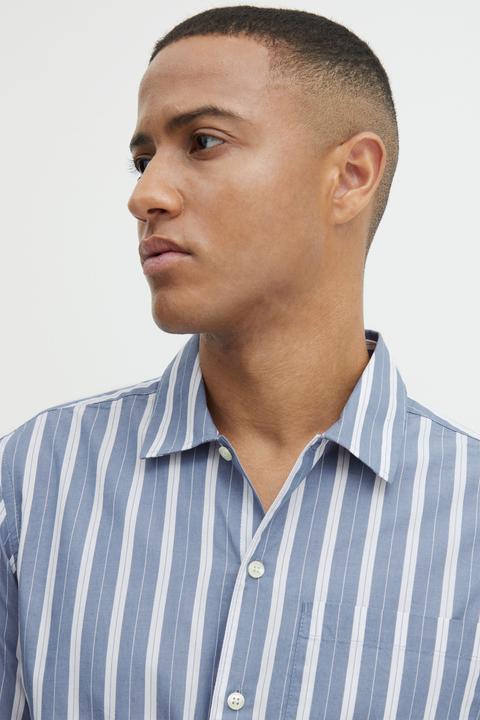 Image du produit Casual Friday CFAlvin LS - 20504572 (XXL)