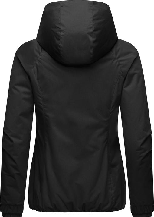Image du produit Ragwear Dizzie Warm (XL)