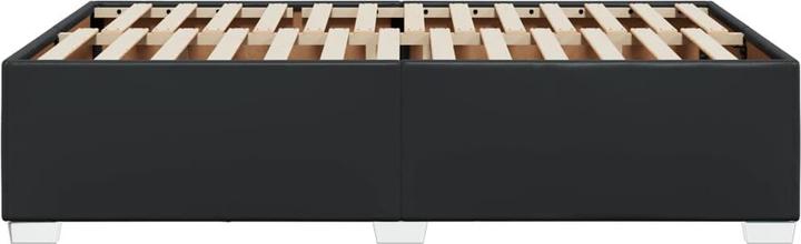 Immagine prodotto VidaXL Struttura letto in ecopelle (120 x 200 cm)