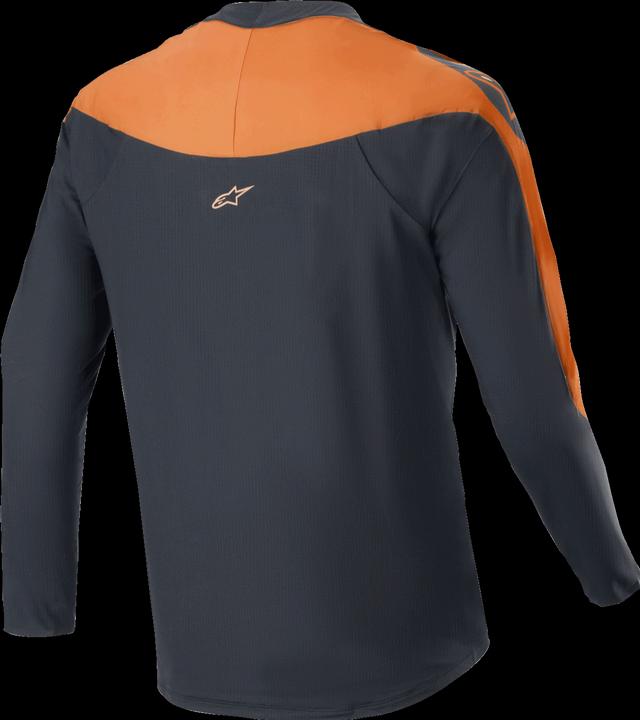 Productafbeelding Alpinestars Trui 24 A-Supra Race Ls (L)