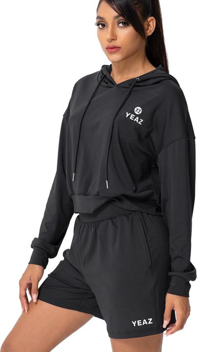 Actual product image Yeaz Mood (XL)