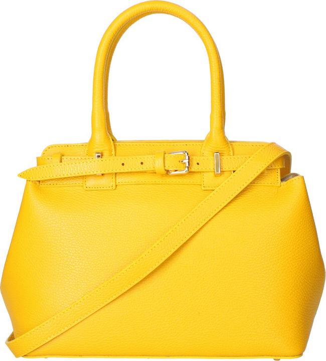 Produktbild Viola Castellani Handbag