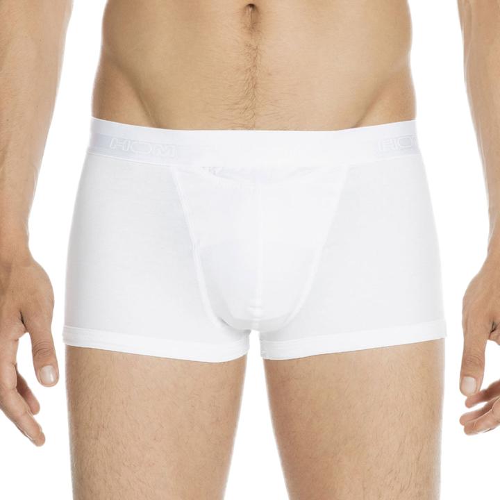 Produktbild HOM 2er Pack HO1 Hipster Short / Pant (L, 2er Pack)