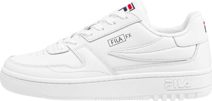 Actual product image FILA Sneaker Low Fxventuno L Low (42)