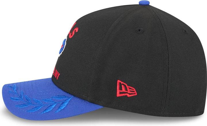 Immagine prodotto New Era 9Forty M-Crown Cap - NFL 2025 Draft Buffalo Bills