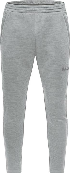 JAKO Jogginghose Challenge