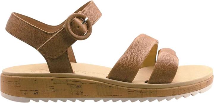 Image du produit Paul Green Sandalen (36.5)
