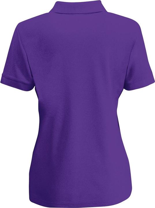 Actual product image Fruit of the Loom UTBC384 P (XXL)