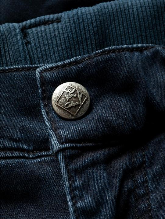 Immagine prodotto Chillaz Banff 3/4 Pant (S)