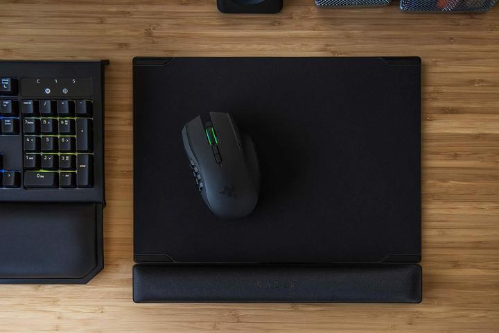 Produktbild Razer Vespula V2 (S)